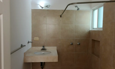 Casa en venta Banus residencial en Tlajomulco de Zúñiga