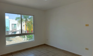 Casa en venta Banus residencial en Tlajomulco de Zúñiga