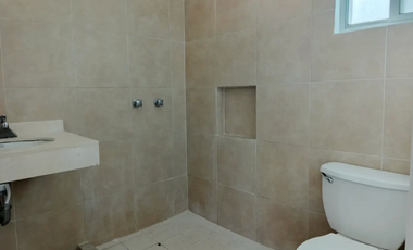 Casa en venta Banus residencial en Tlajomulco de Zúñiga