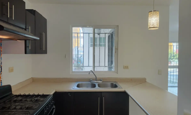 Casa en venta Banus residencial en Tlajomulco de Zúñiga