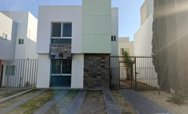 Casa en venta Banus residencial en Tlajomulco de Zúñiga