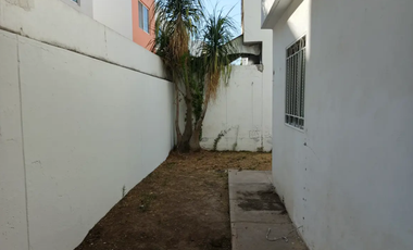 Casa en venta Banus residencial en Tlajomulco de Zúñiga