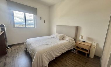 PENTHOUSE EN RENTA EN ALTERRA TOWERS