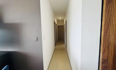 PENTHOUSE EN RENTA EN ALTERRA TOWERS