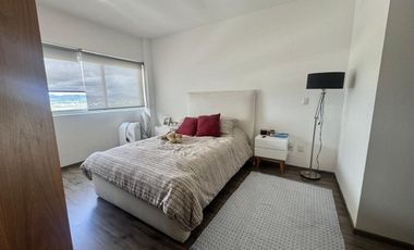 PENTHOUSE EN RENTA EN ALTERRA TOWERS