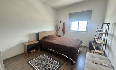 PENTHOUSE EN RENTA EN ALTERRA TOWERS