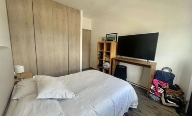 PENTHOUSE EN RENTA EN ALTERRA TOWERS