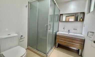 PENTHOUSE EN RENTA EN ALTERRA TOWERS