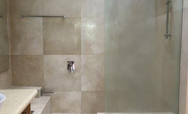 Casa en renta en Lomas de Tecamachalco