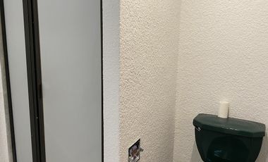 Casa en renta en Lomas de Tecamachalco