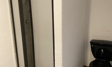 Casa en renta en Lomas de Tecamachalco