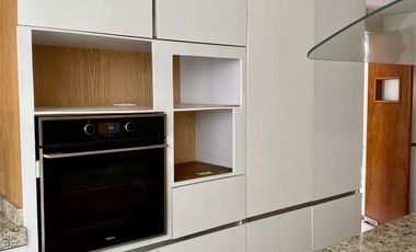 Casa en renta en Lomas de Tecamachalco