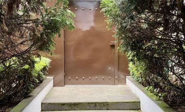 Casa en renta en Lomas de Tecamachalco