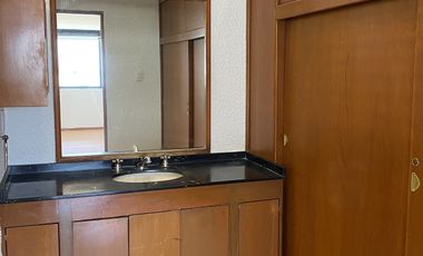 Casa en venta en Lomas de Tecamachalco