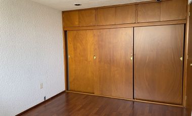 Casa en venta en Lomas de Tecamachalco