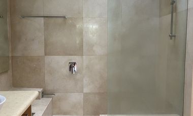 Casa en venta en Lomas de Tecamachalco