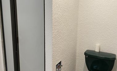 Casa en venta en Lomas de Tecamachalco