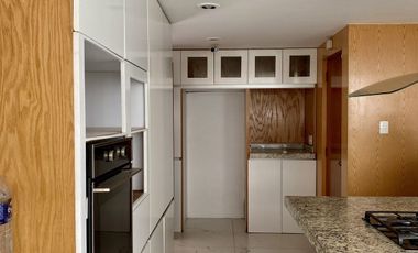 Casa en venta en Lomas de Tecamachalco