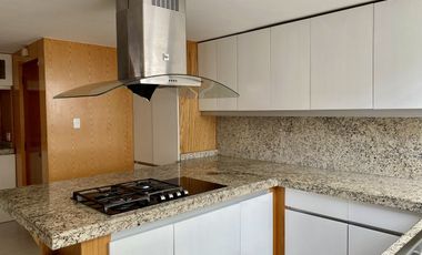 Casa en venta en Lomas de Tecamachalco