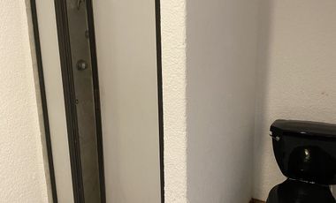 Casa en venta en Lomas de Tecamachalco