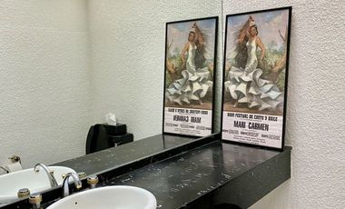 Casa en venta en Lomas de Tecamachalco