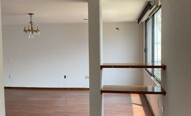 Casa en venta en Lomas de Tecamachalco