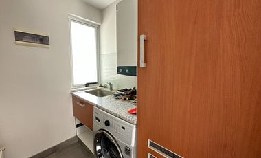 Duplex en alquiler temporal en Bario San Carlos