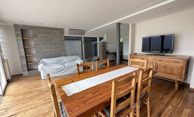 Duplex en alquiler temporal en Bario San Carlos