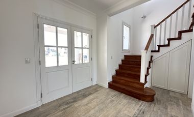 Casa en venta en Rumenco Joven