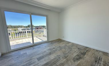 Casa en venta en Rumenco Joven