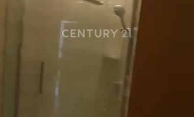 Dijual Cepat Rumah Di Royal Mountain View Residence Manado