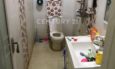 Dijual Cepat Rumah Di Royal Mountain View Residence Manado