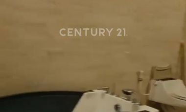 Dijual Cepat Rumah Di Royal Mountain View Residence Manado