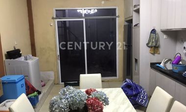 Dijual Cepat Rumah Di Royal Mountain View Residence Manado