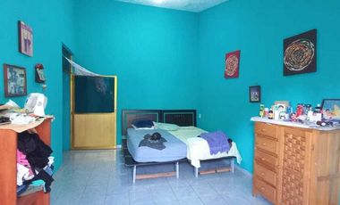 Casa en el Centro Zihuatanejo, Gro. Solo Contado. 5-9-11