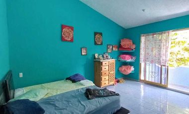 Casa en el Centro Zihuatanejo, Gro. Solo Contado. 5-9-11