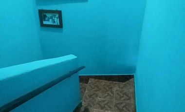 Casa en el Centro Zihuatanejo, Gro. Solo Contado. 5-9-11