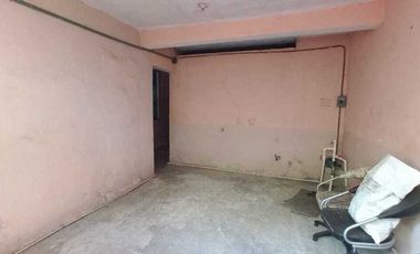 Casa en el Centro Zihuatanejo, Gro. Solo Contado. 5-9-11