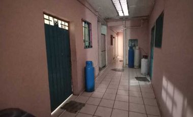 Casa en el Centro Zihuatanejo, Gro. Solo Contado. 5-9-11