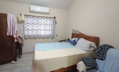 Casa en Barbulillas Zihuatanejo