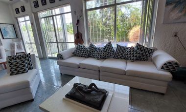 Casa Picasso Ixtapa Zihuatanejo