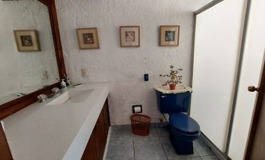 Casa Picasso Ixtapa Zihuatanejo