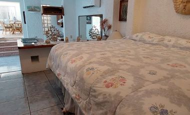 Casa Picasso Ixtapa Zihuatanejo