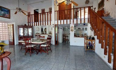 Casa Picasso Ixtapa Zihuatanejo