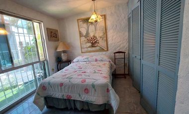 Casa Picasso Ixtapa Zihuatanejo