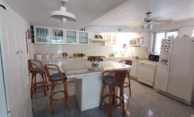 Casa Picasso Ixtapa Zihuatanejo