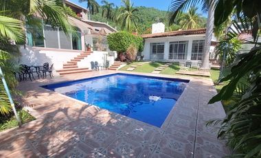 Casa Picasso Ixtapa Zihuatanejo