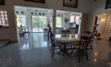 Casa Picasso Ixtapa Zihuatanejo