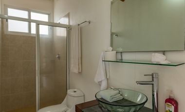 Villa Cumbres Porto Ixtapa