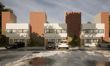 Preventa Villa Real Ixtapa